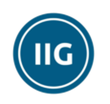 Investing In Greatness